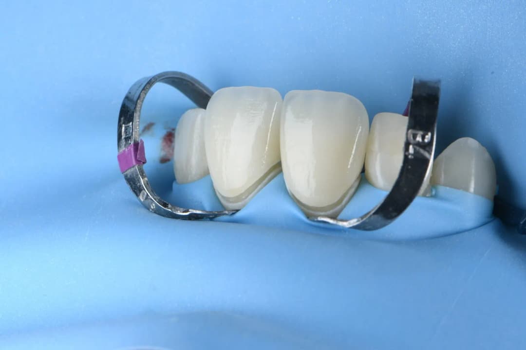 Shadi International Dental & Orthodontic Center photo 4