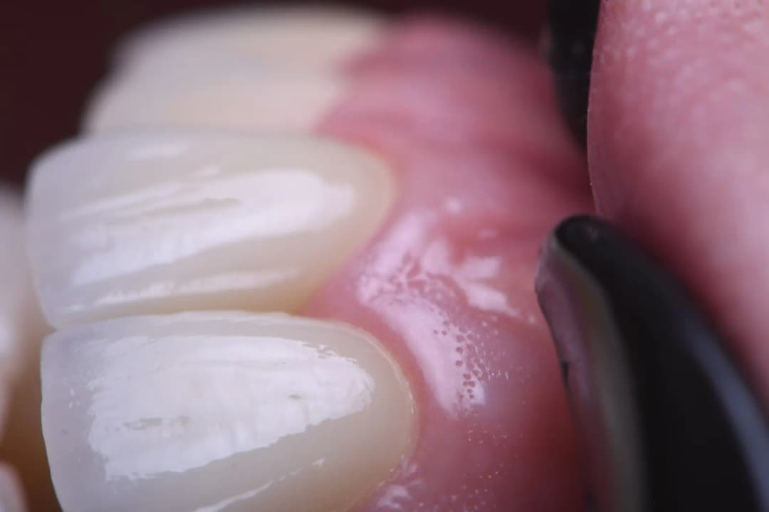 Shadi International Dental & Orthodontic Center photo 5