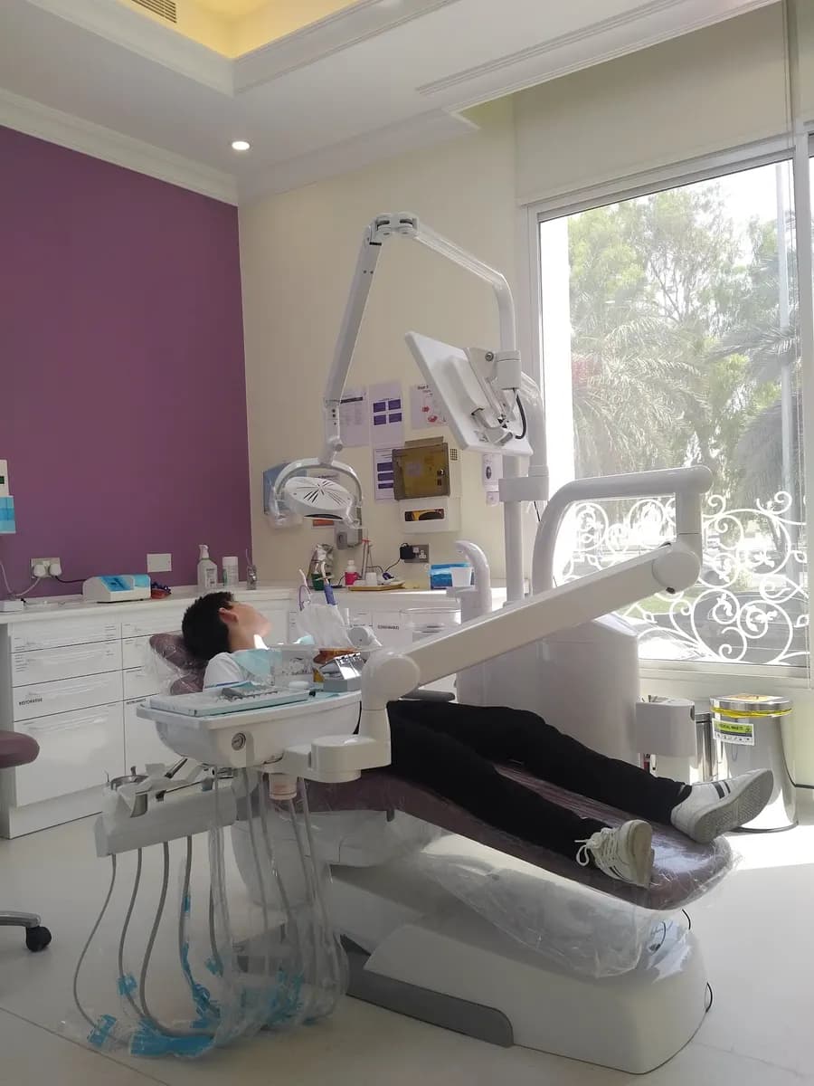 Arizona Medical Dental Centre photo 4