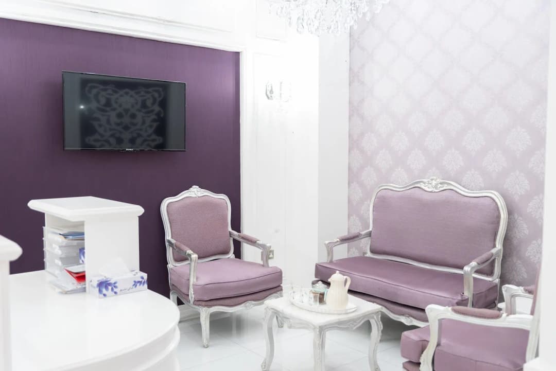 Arizona Medical Dental Centre — صورة 8