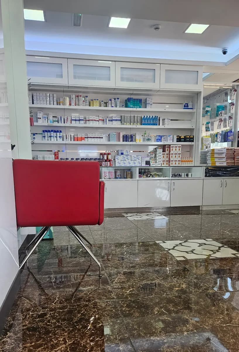 Medeor 24x7 Pharmacy photo 2