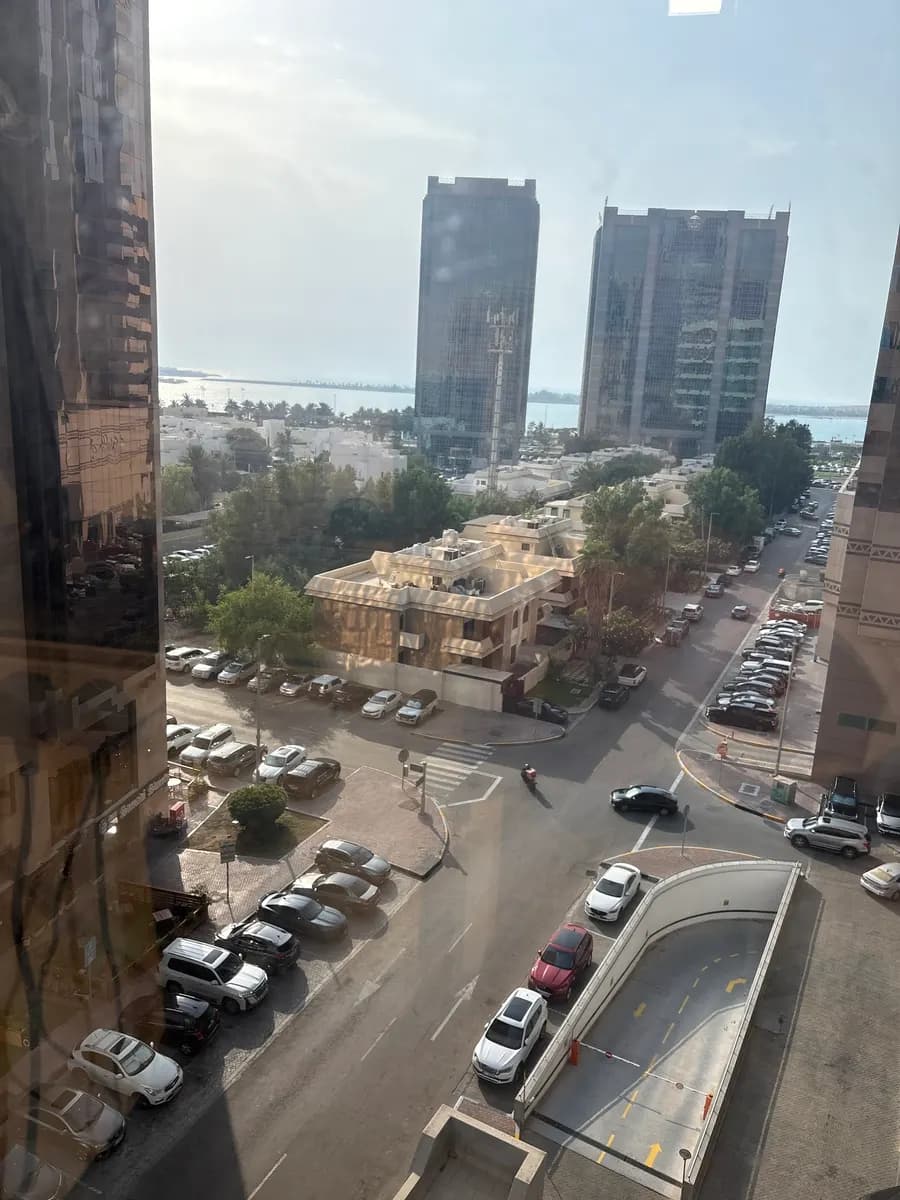 Smile Alreem Dental Center photo 5