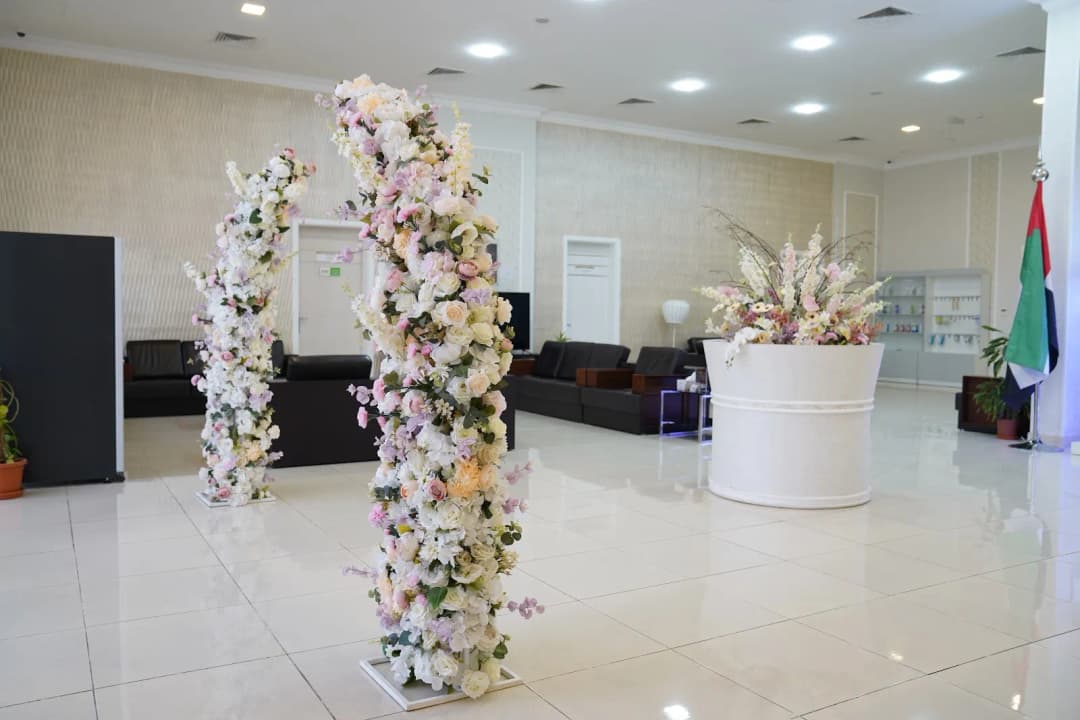 Ivory Medical Center photo 5