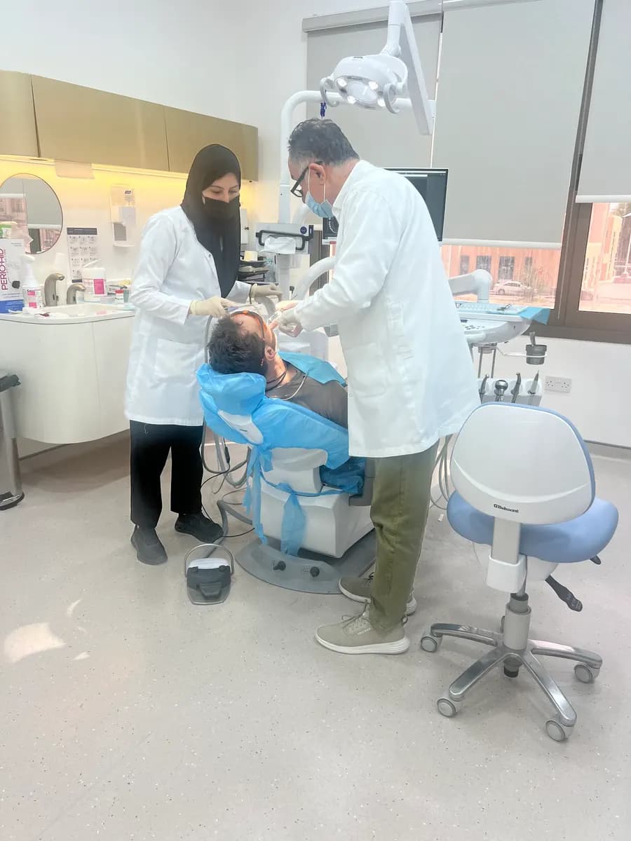 Advance Cure Diagonostic Centre photo 5
