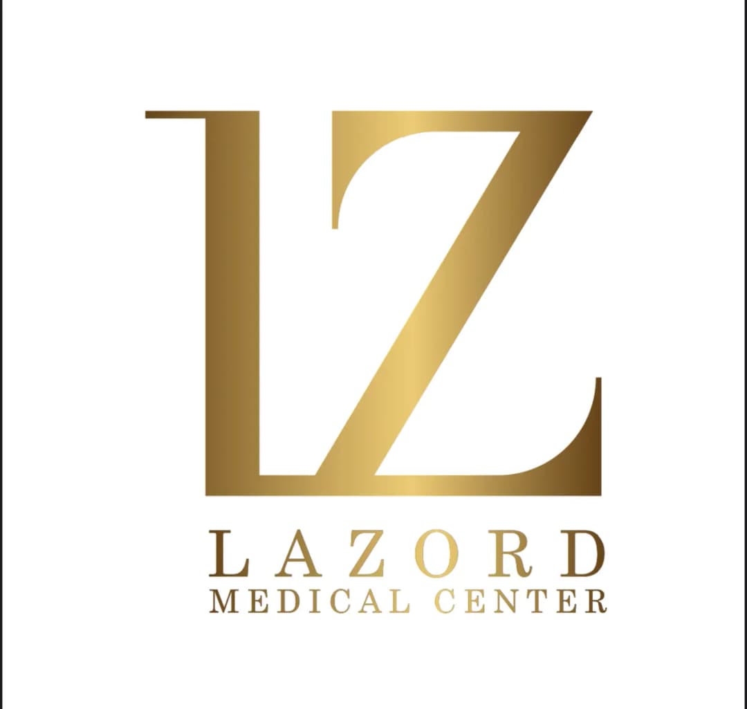 Lazord Medical Center — صورة 7
