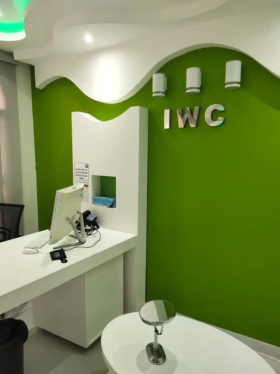 Irish Wellness Medical Center photo 3