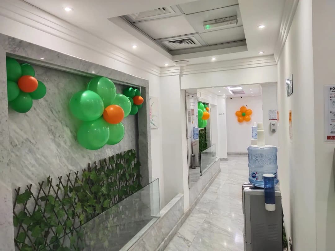 Irish Wellness Medical Center photo 4
