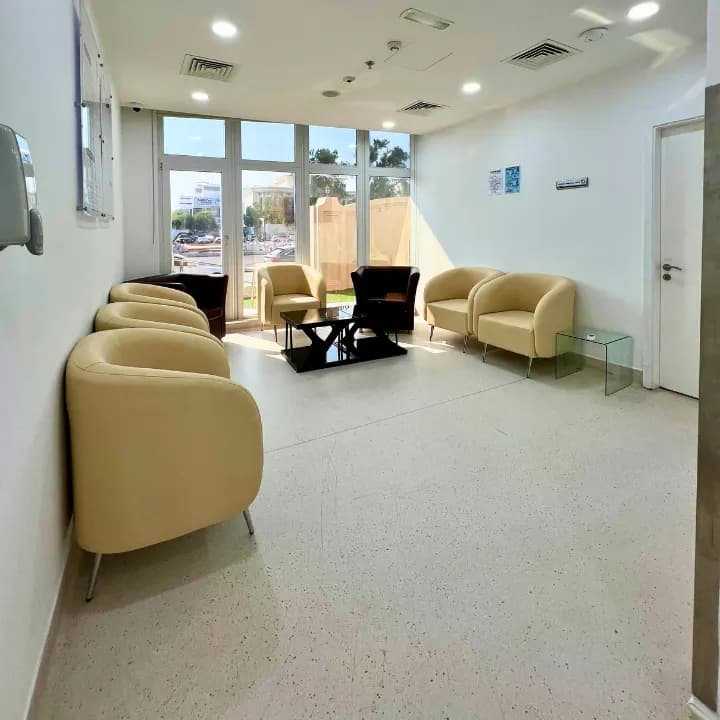 Bone Care One Day Surgery photo 2