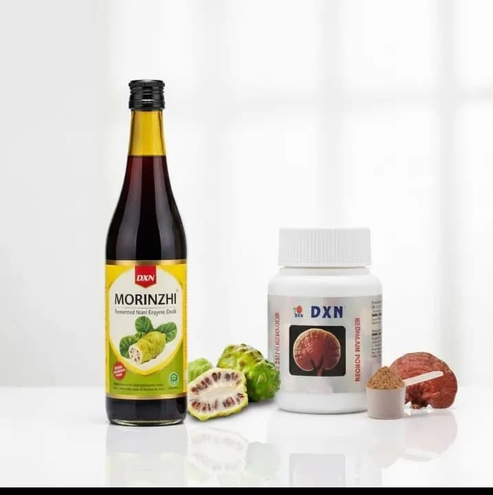 Golden Health Pharmacy photo 3