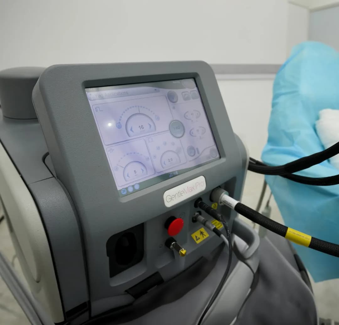 360 Cure Medical Centre — صورة 7