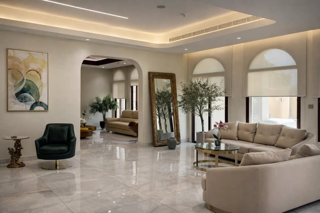 Beautiful Mind Medical Center photo 3