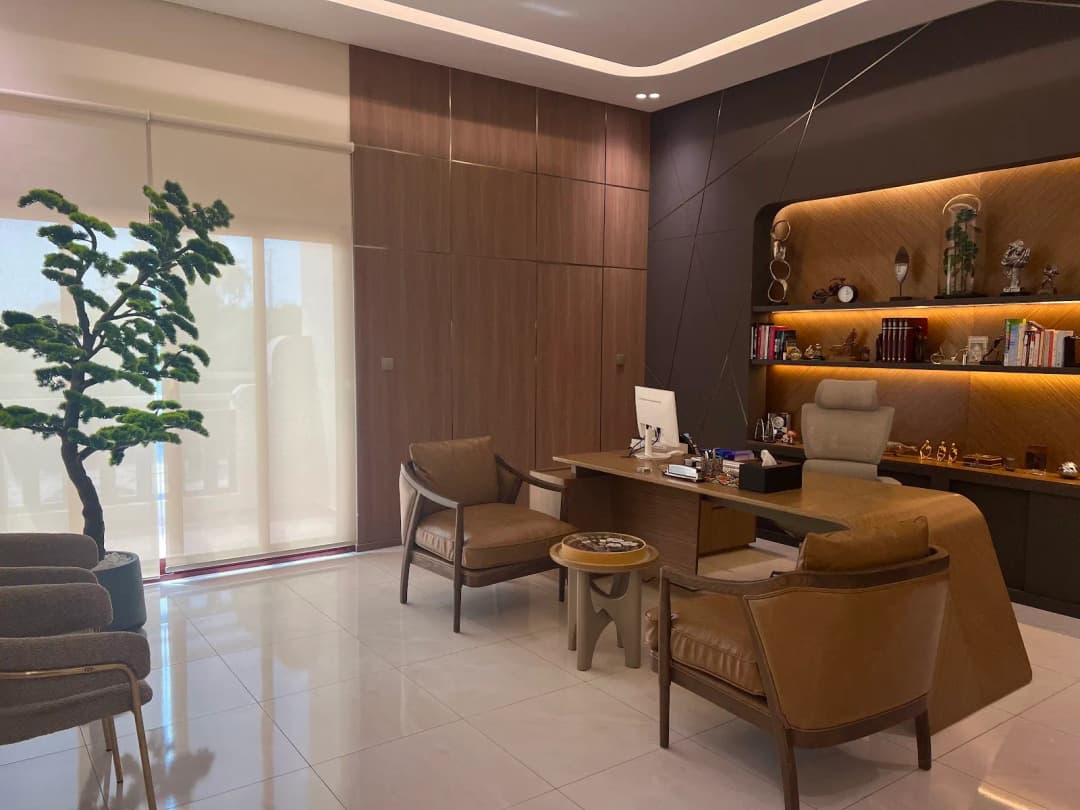 Beautiful Mind Medical Center photo 5