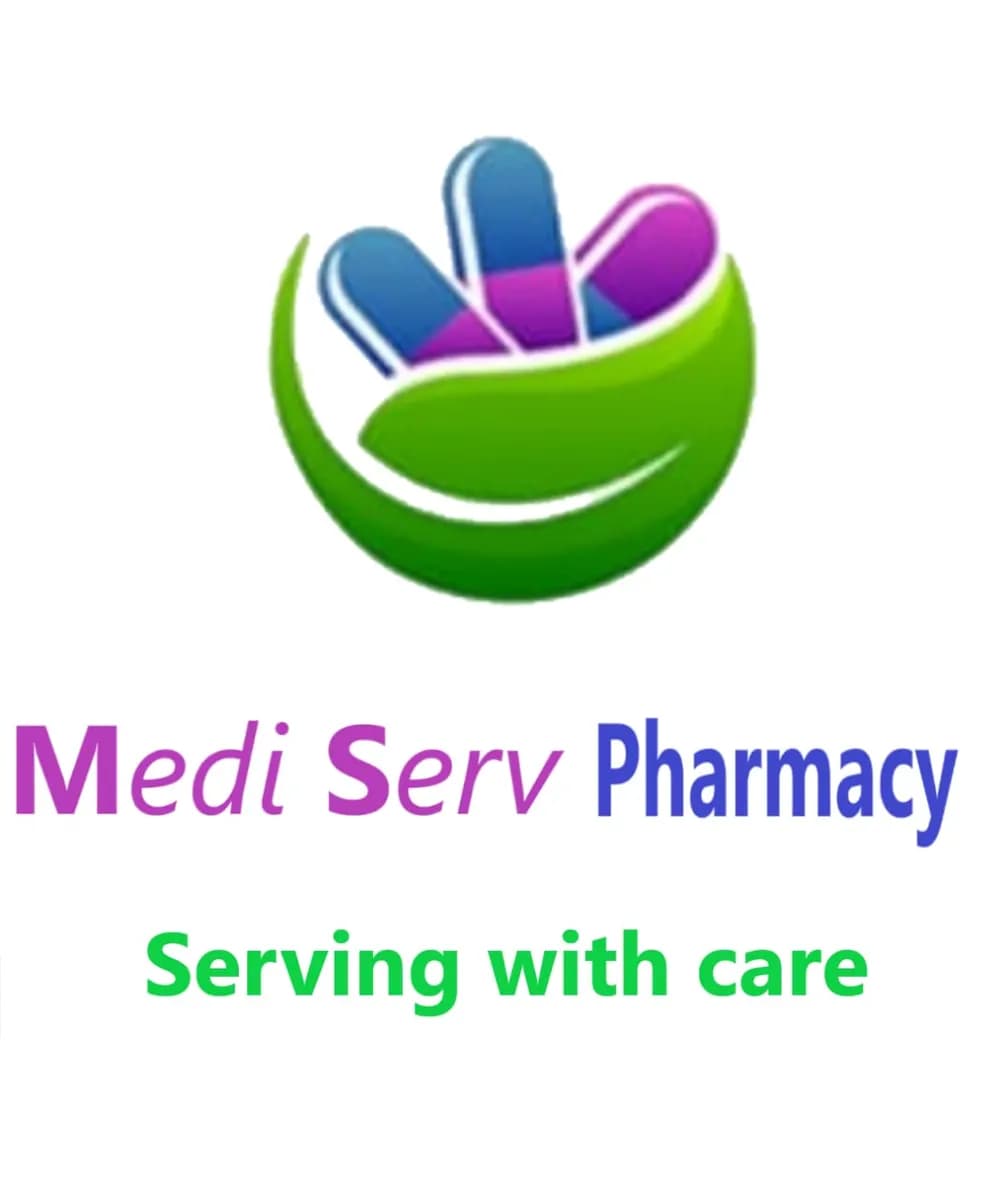 Mediserv Pharmacy photo 3