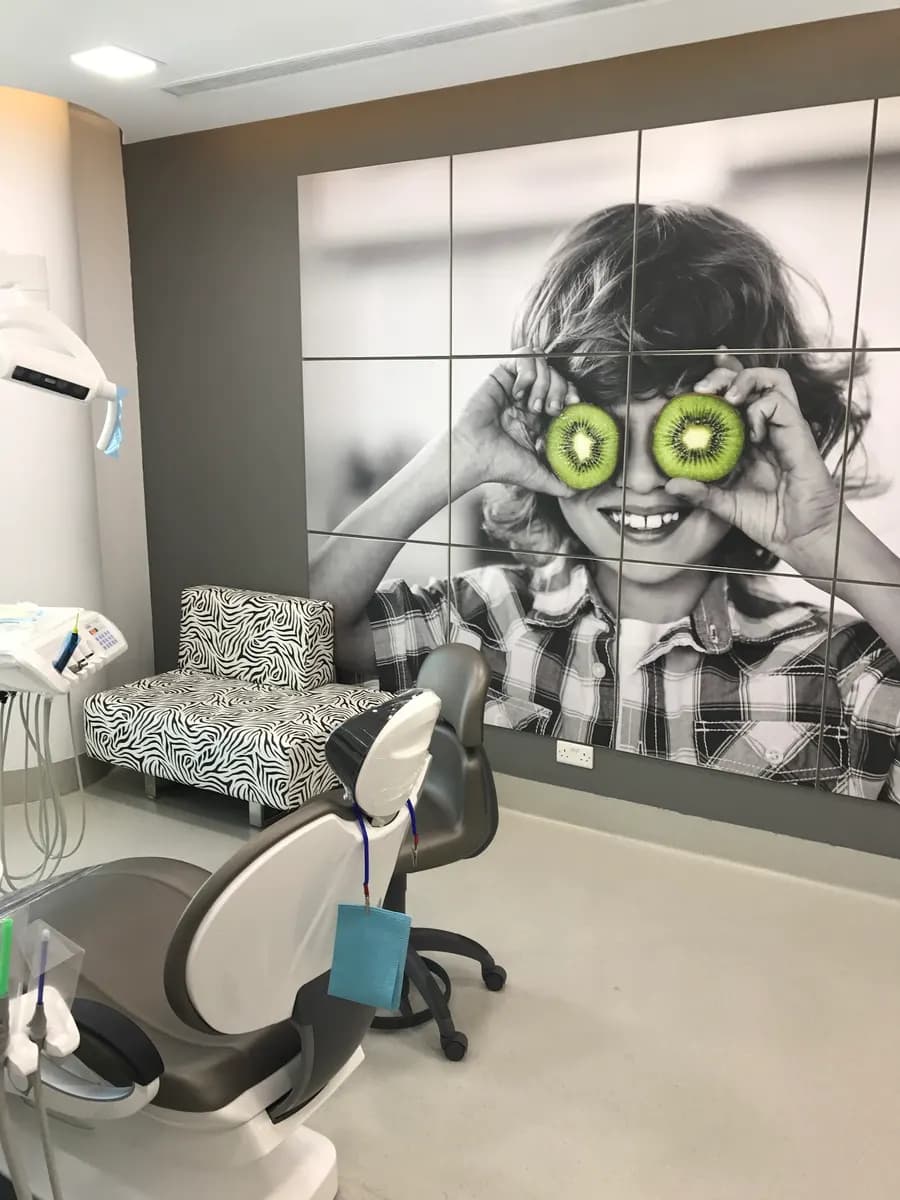 Masters Dental And Aesthetic Centre photo 5