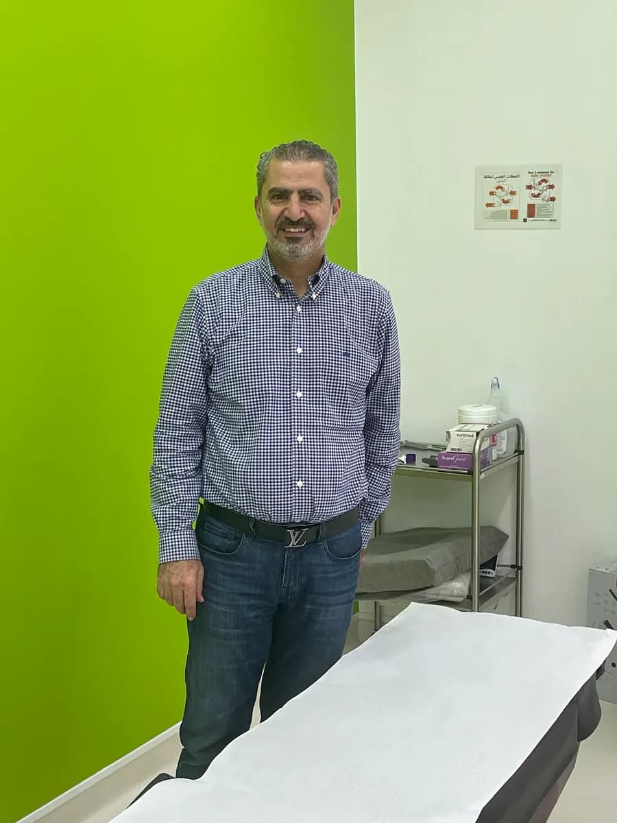 Acacia Medical Center photo 5