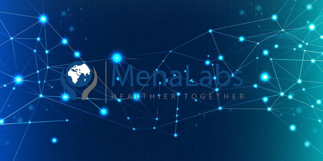 Mena Labs Medical Laboratory photo 3