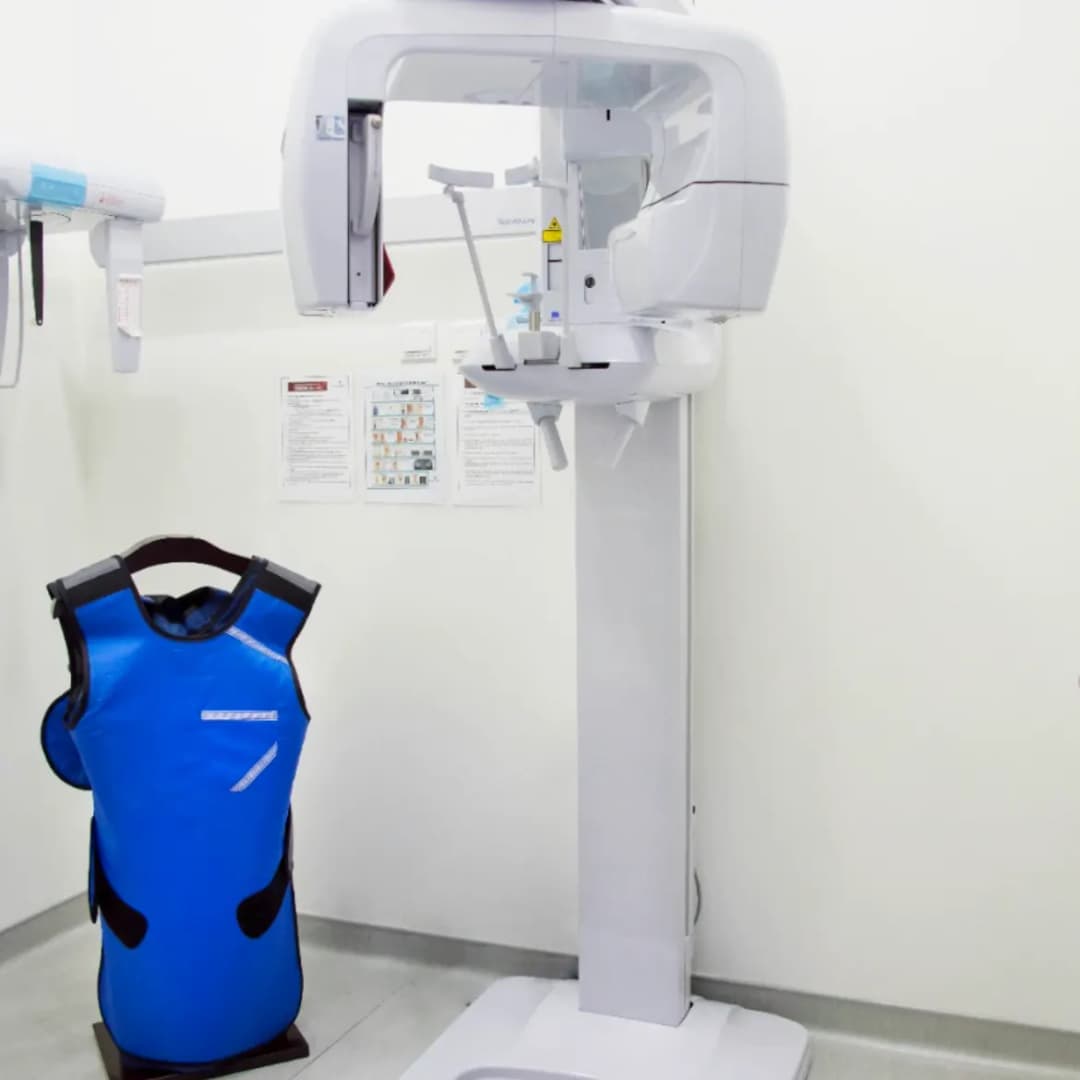 Carewell Clinics photo 5