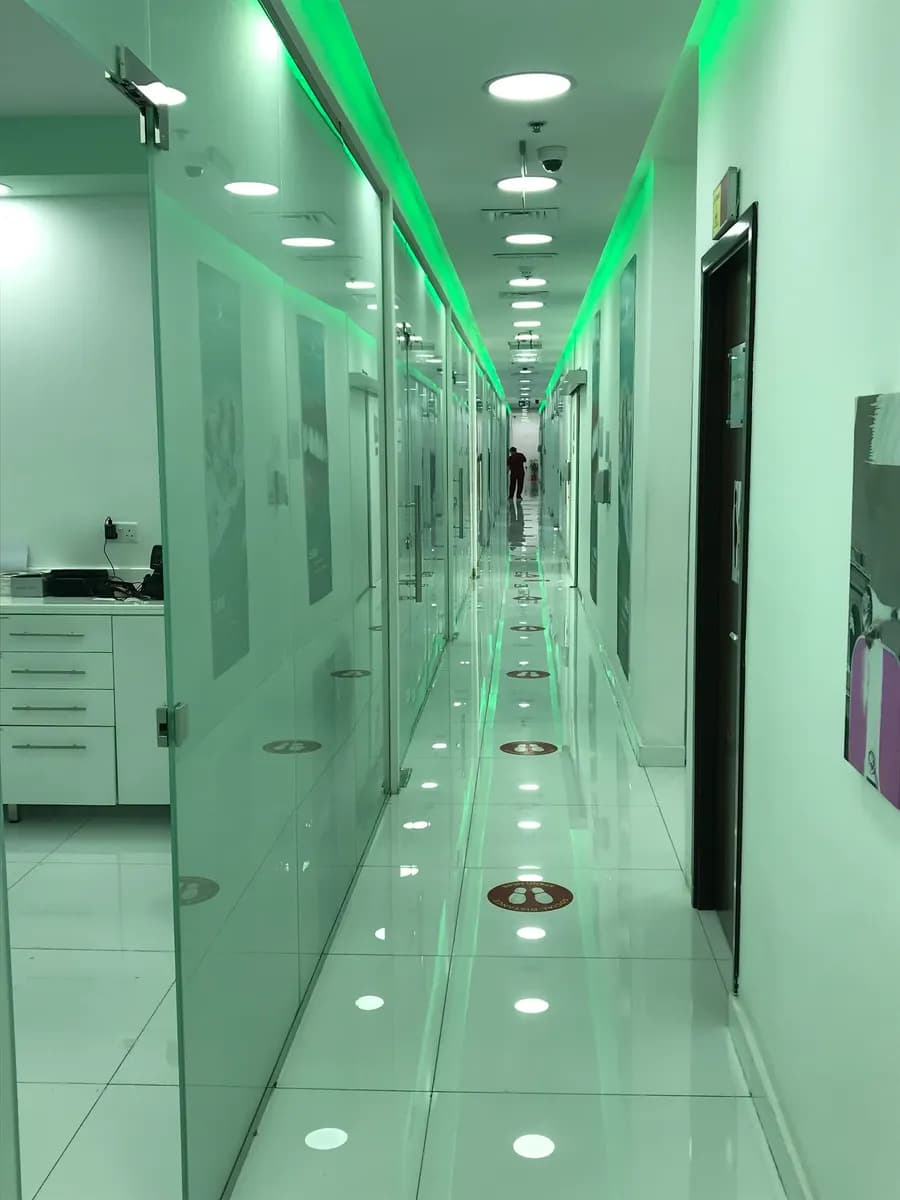 Boulevard Medical Centre photo 3