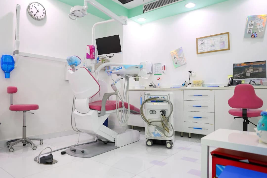 Boulevard Medical Centre photo 4