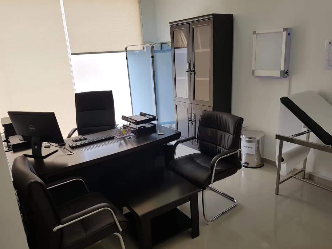 Golden Care Medical Centre photo 4