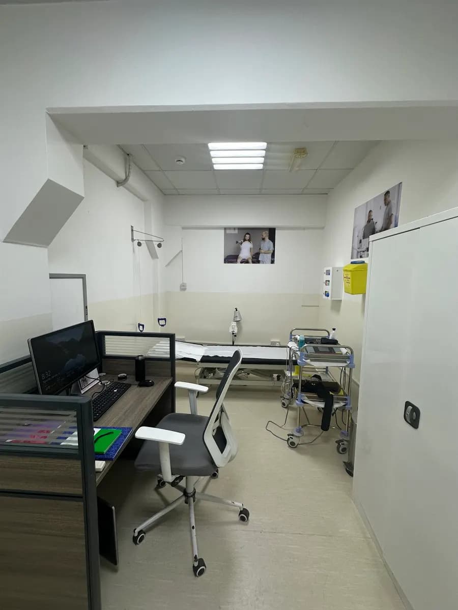 Excellent Medical Center — صورة 7