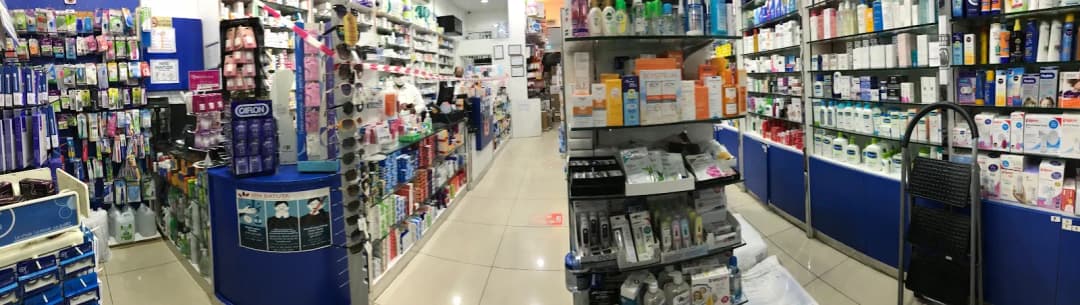 Point Care Pharmacy photo 5
