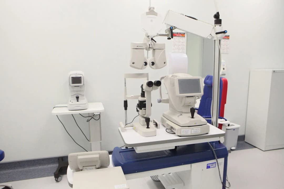 Yateem Pharmacy — صورة 6