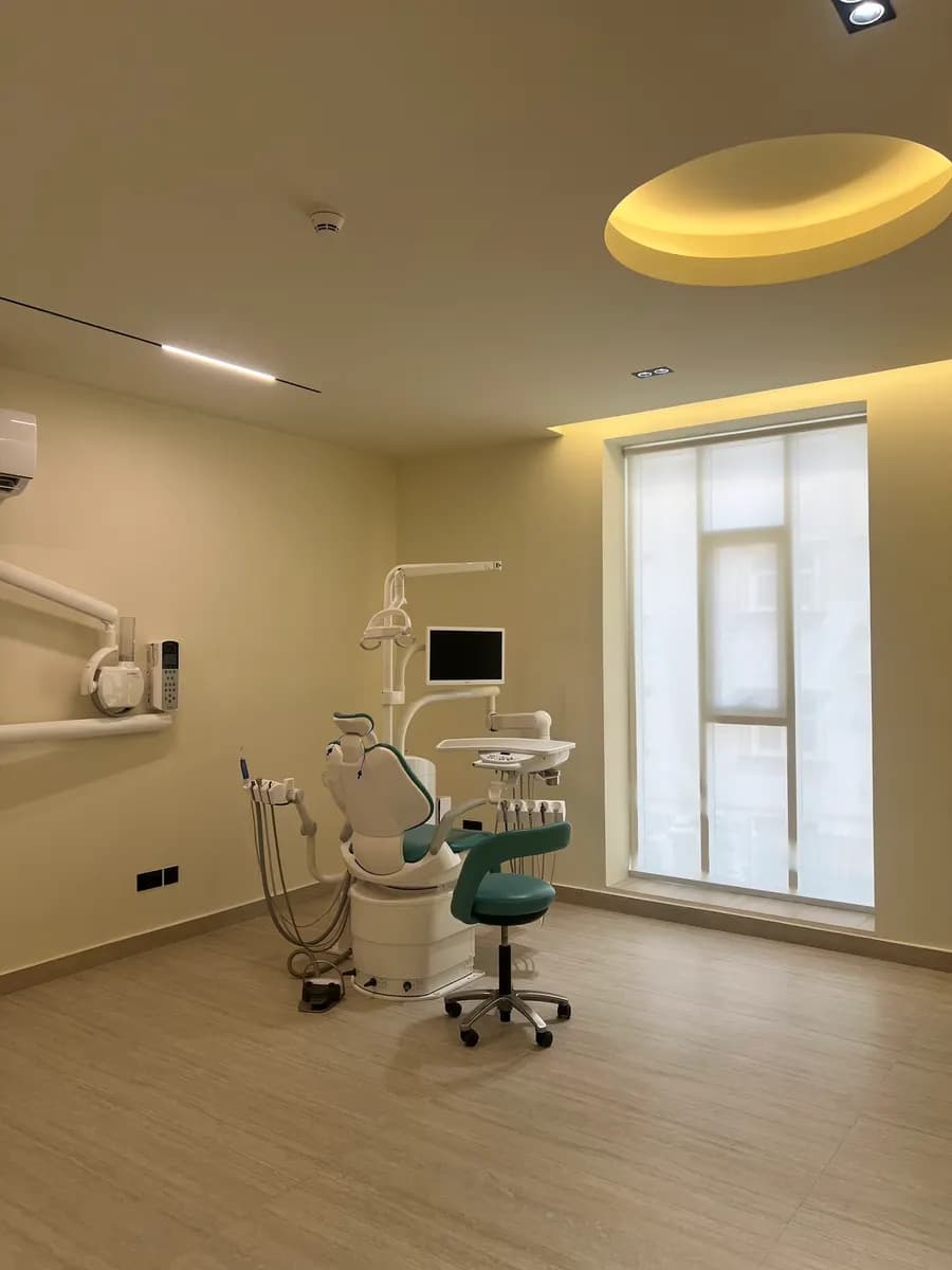 Celeste Medical Center photo 2