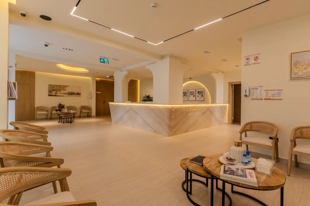 Celeste Medical Center photo 3