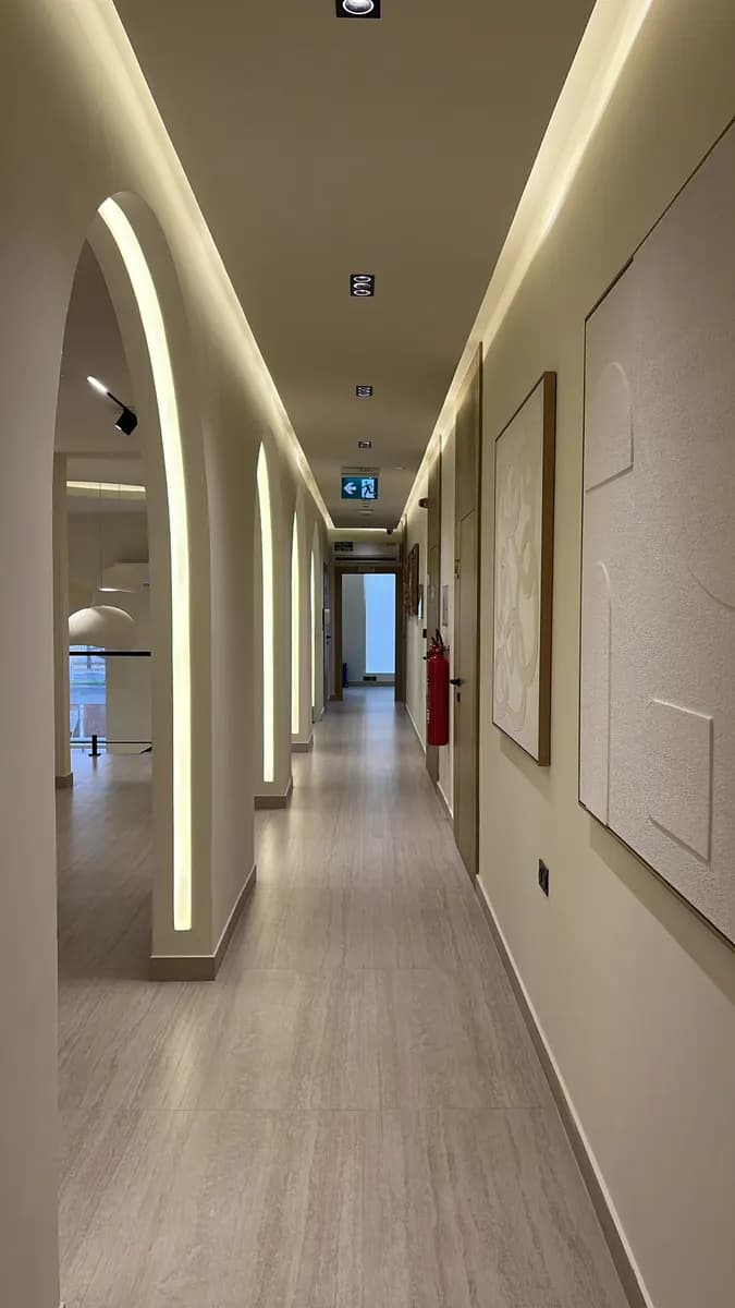 Celeste Medical Center photo 5