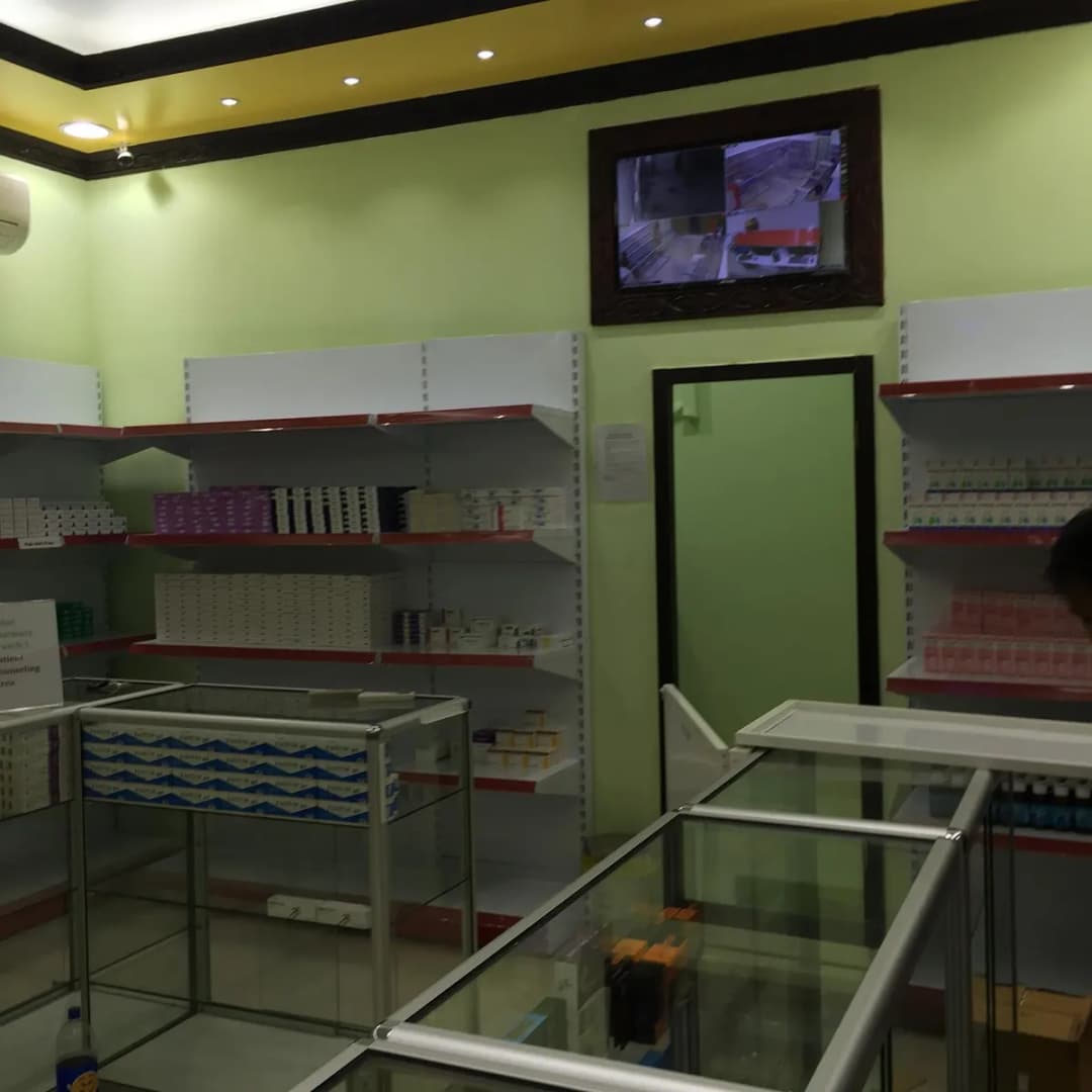 Kohat Pharmacy photo 4