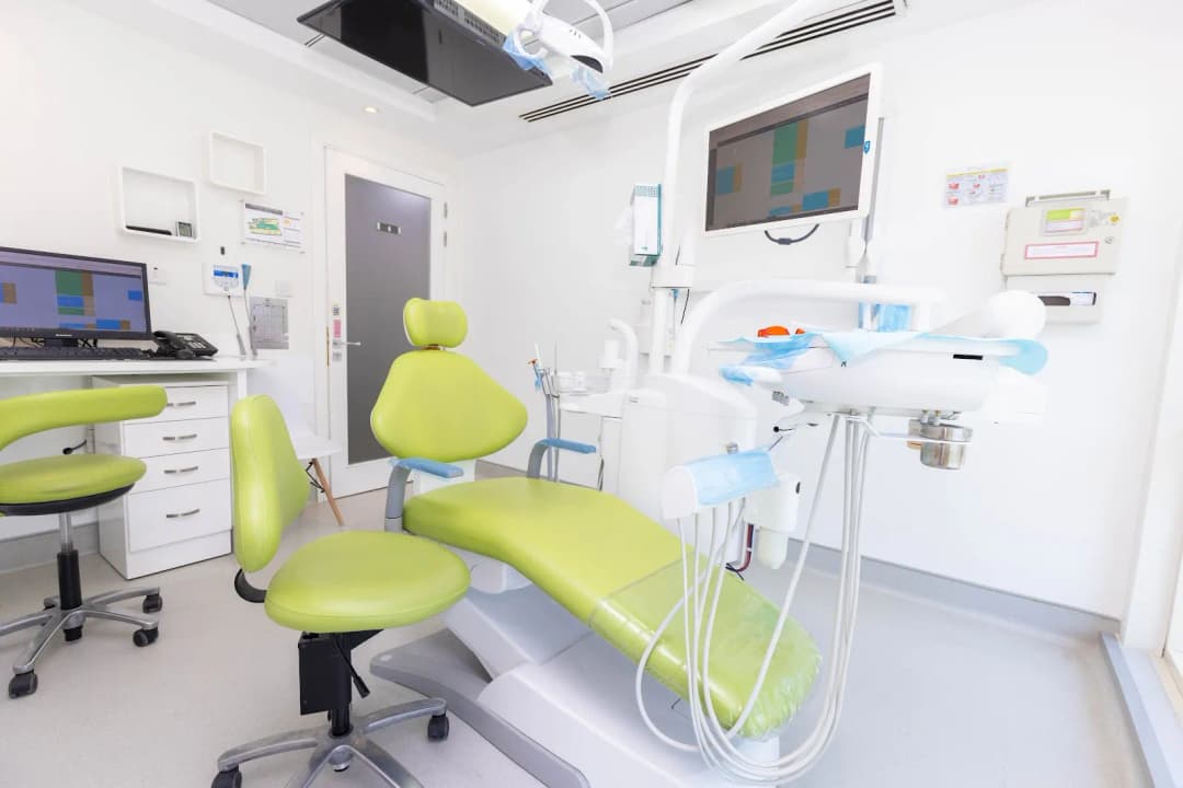 Alcady Medical Center photo 3