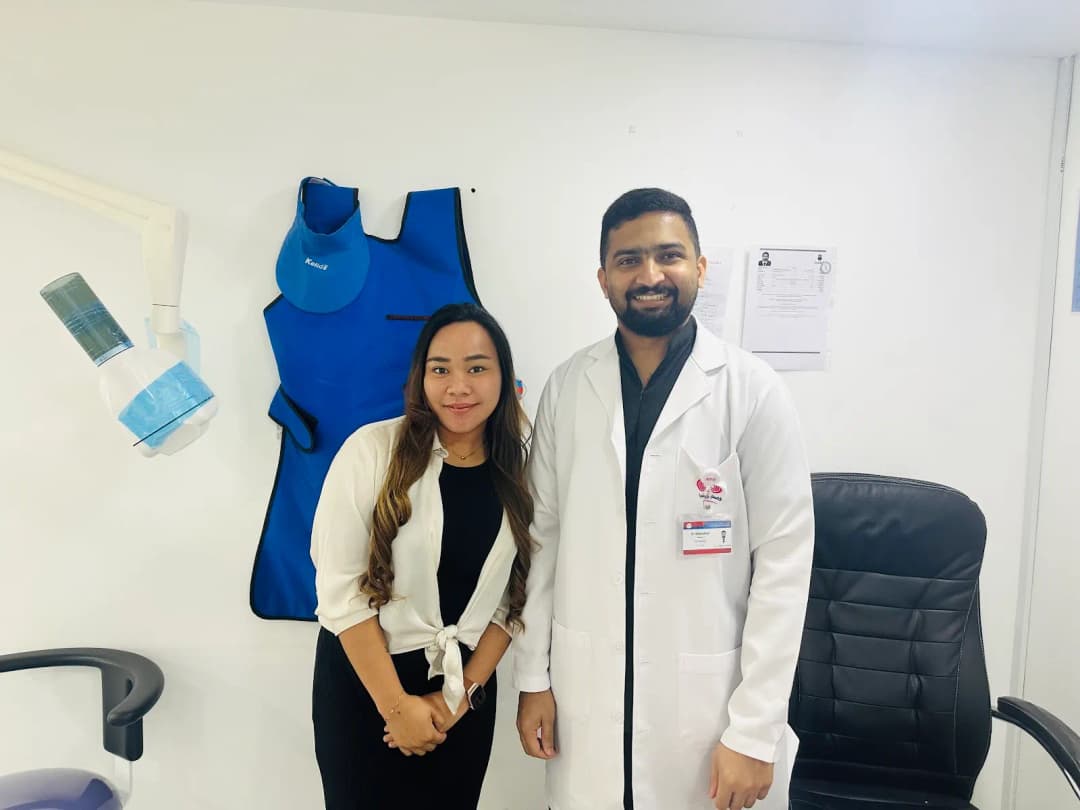 Noor Alahli Medical Center photo 2