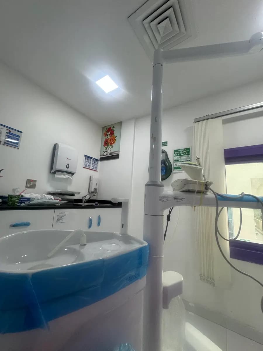 Noor Alahli Medical Center photo 5