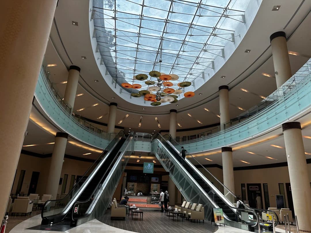 Burjeel AL Reem Pharmacy — صورة 8