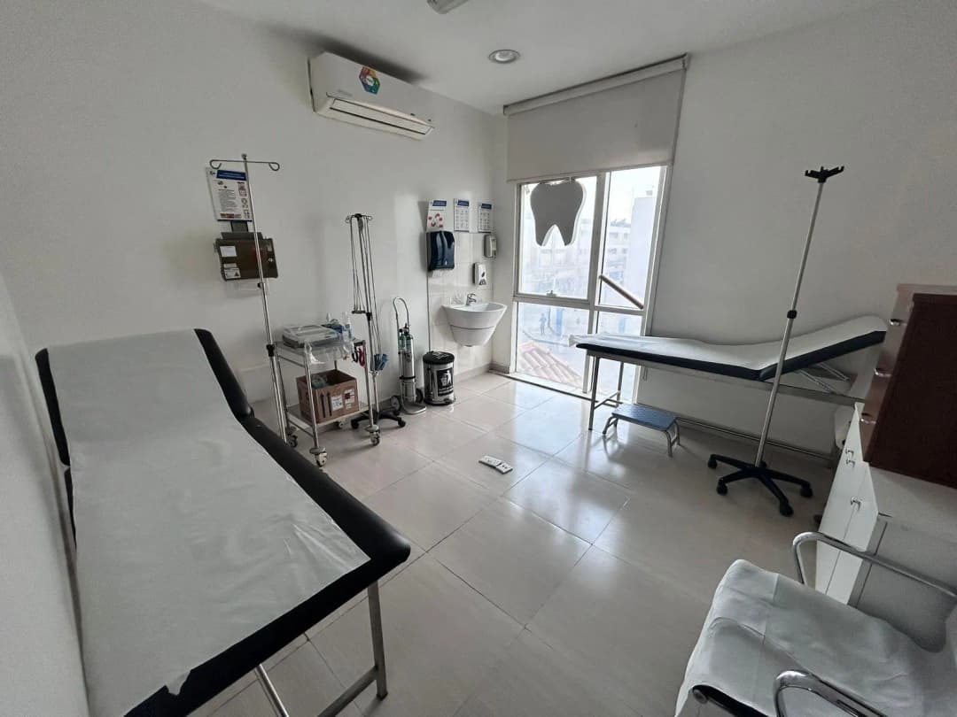 Indus Medical Centre photo 3