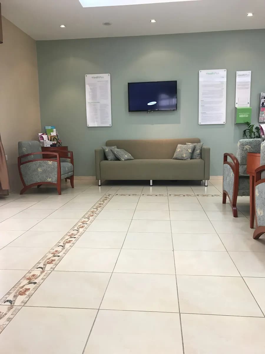 Health Plus Family Health Center photo 4