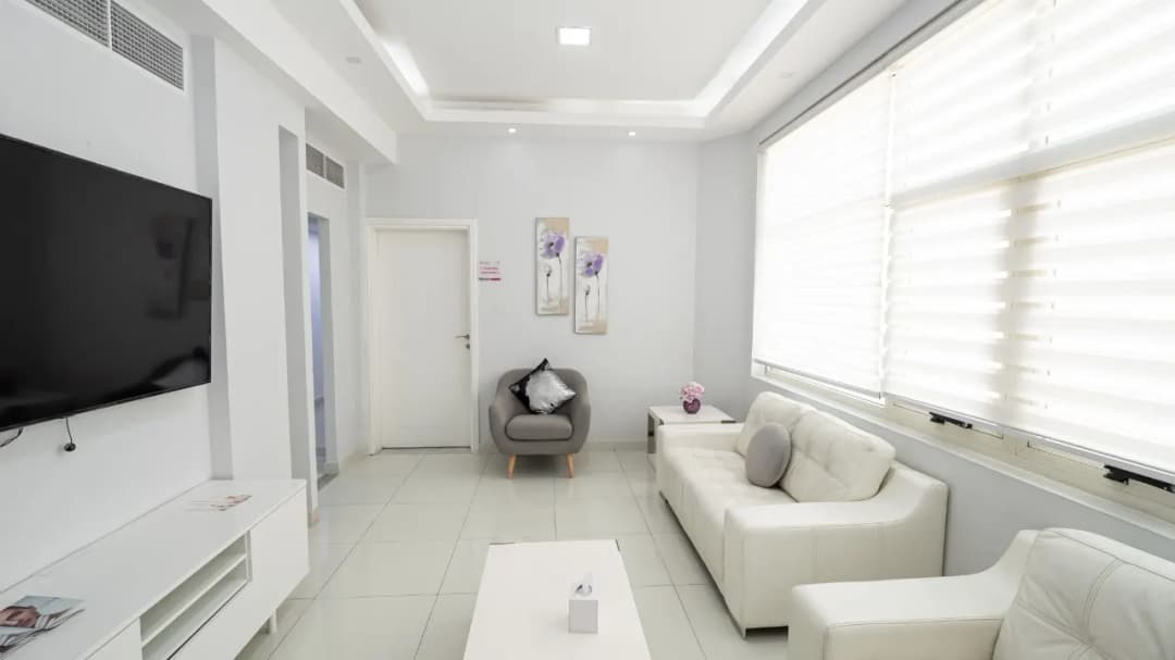 Dermazone Laser And Cosmetic Center photo 2
