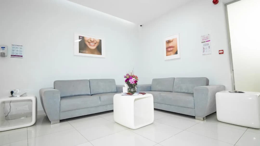 Dermazone Laser And Cosmetic Center photo 4
