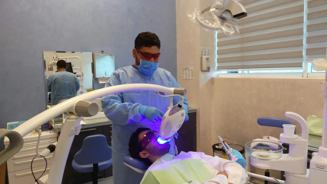 Elegance Medical Center — صورة 2