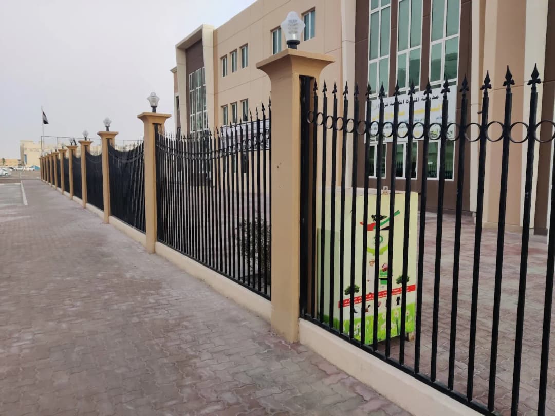AL Manara Private School-Branch 1 Clinic photo 3