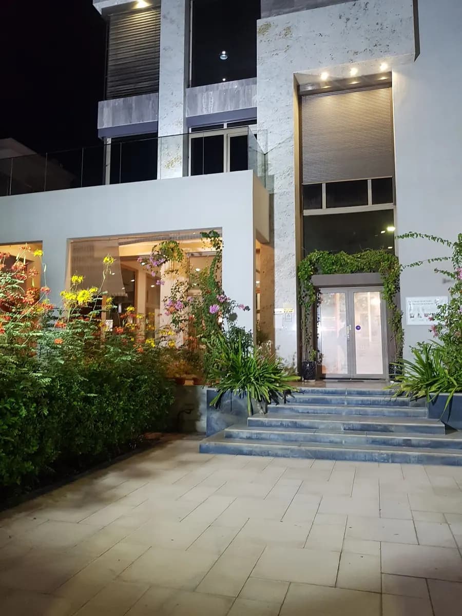House OF Nature Natural Care Center photo 3