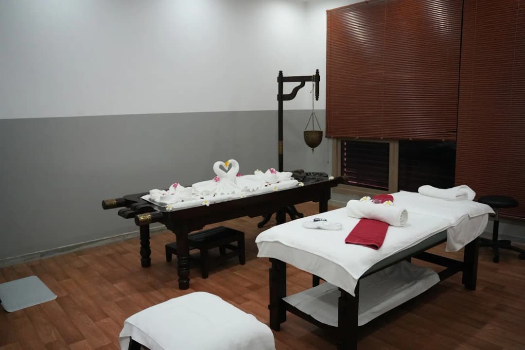 House OF Nature Natural Care Center photo 5