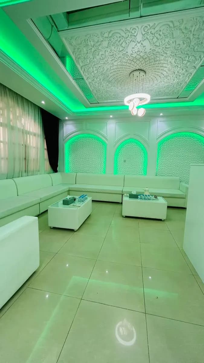 Asa Alternative Medical And Hijama Centre photo 2