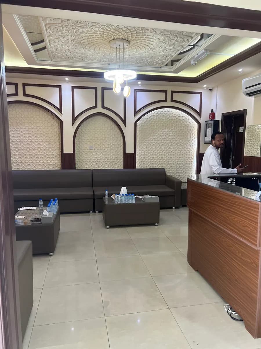 Asa Alternative Medical And Hijama Centre photo 5