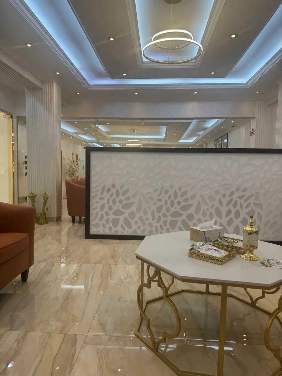 Perfect Care Medical Center photo 3