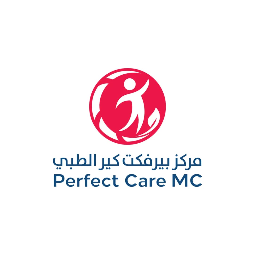 Perfect Care Medical Center photo 5