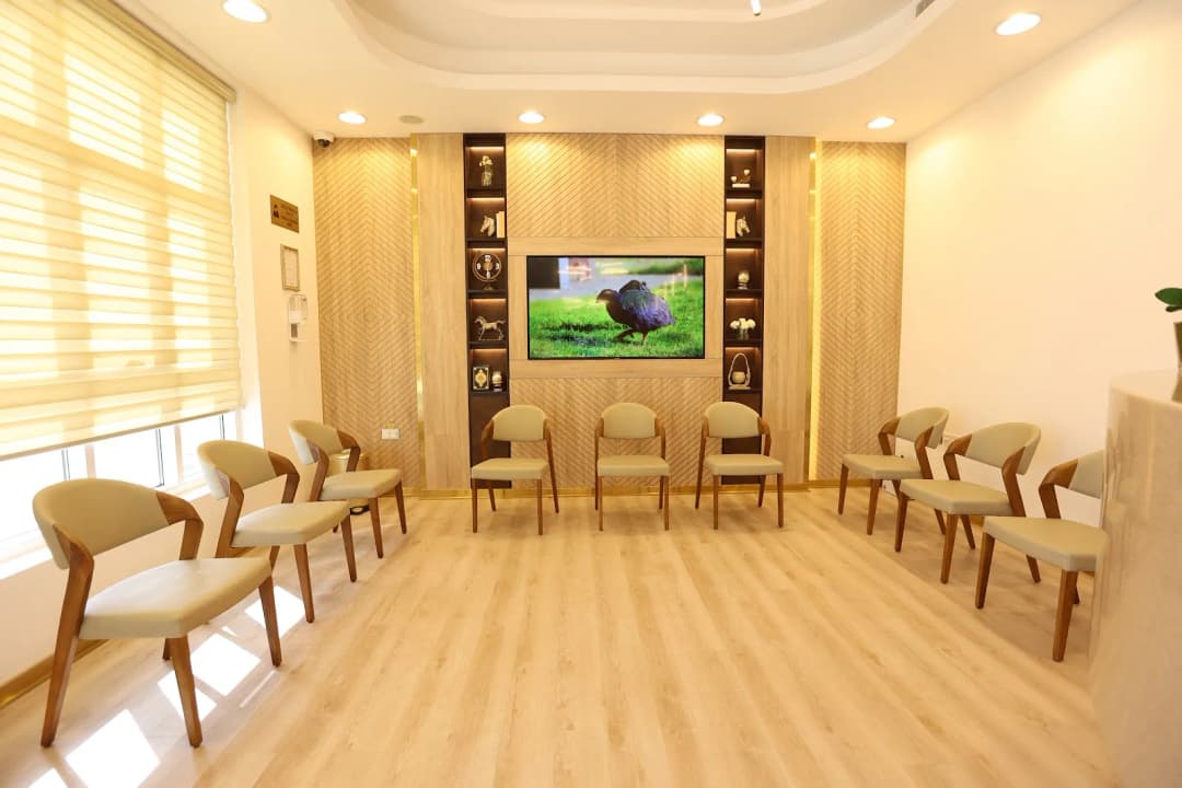 White Smile Dental Center photo 2