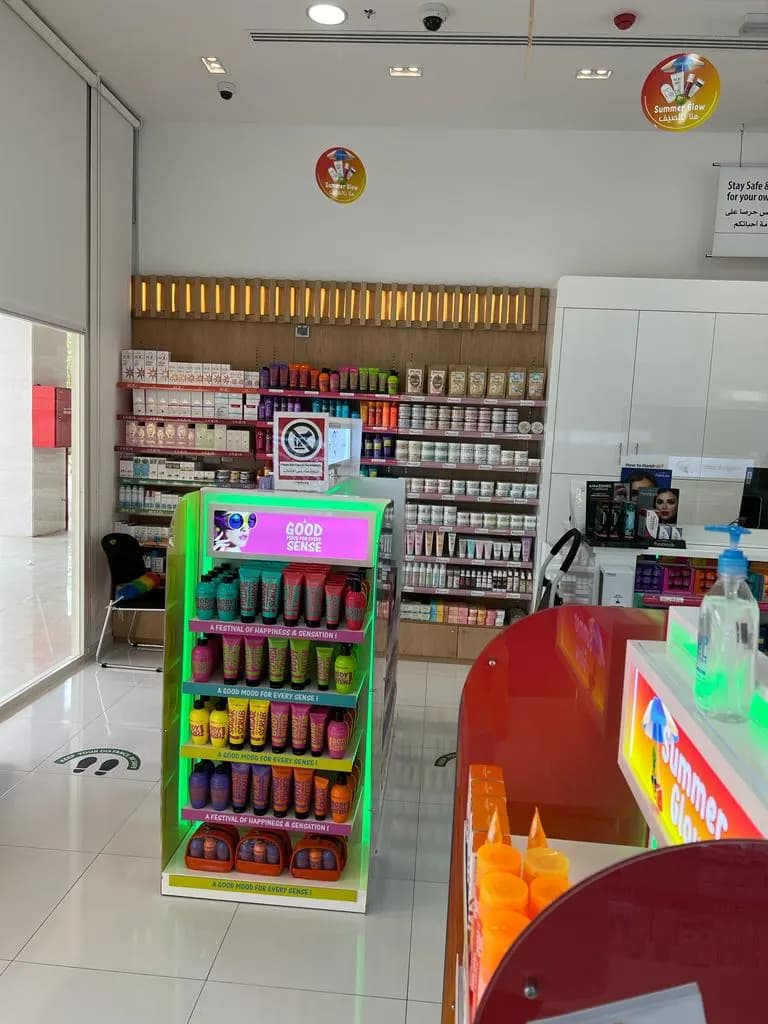 Medicina Pharmacy photo 5