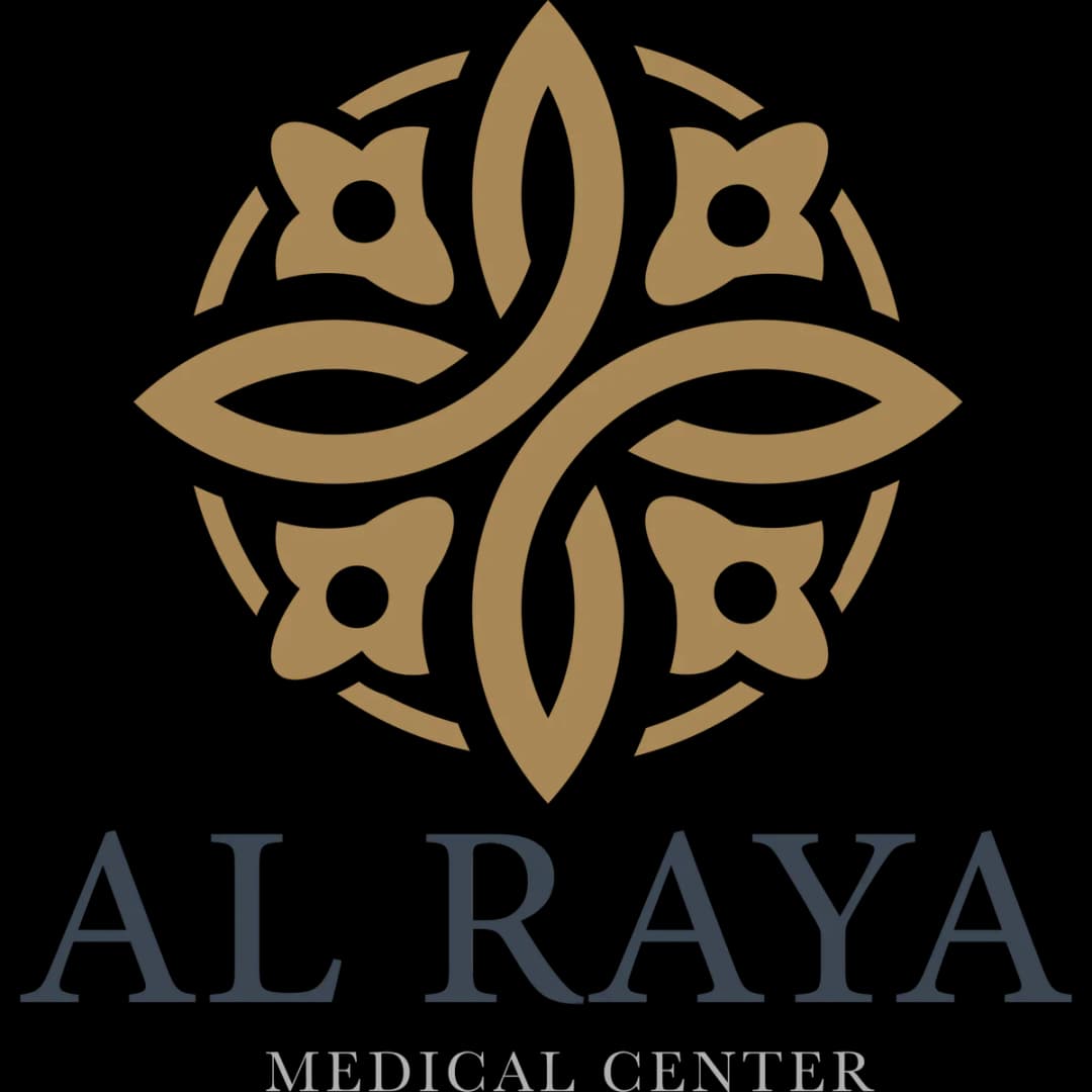 Alraya Medical Center 1 — صورة 7